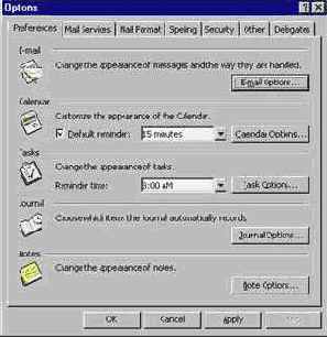   Microsoft Office 2000
