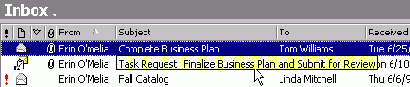   Microsoft Office 2000
