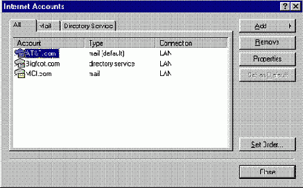   Microsoft Office 2000
