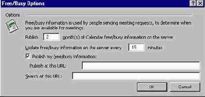 Введение в Microsoft Office 2000