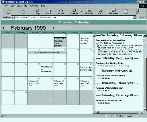   Microsoft Office 2000
