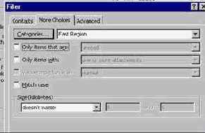   Microsoft Office 2000

