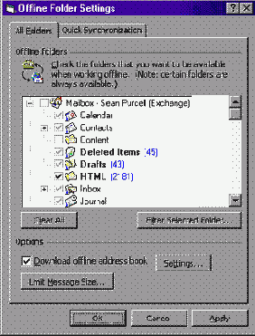   Microsoft Office 2000
