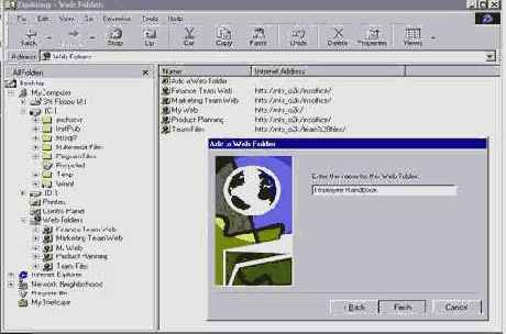   Microsoft Office 2000
