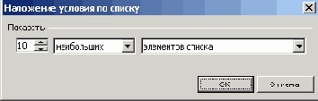    Office2003
