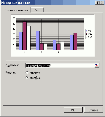    Office2003
