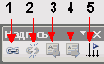    Office2003
