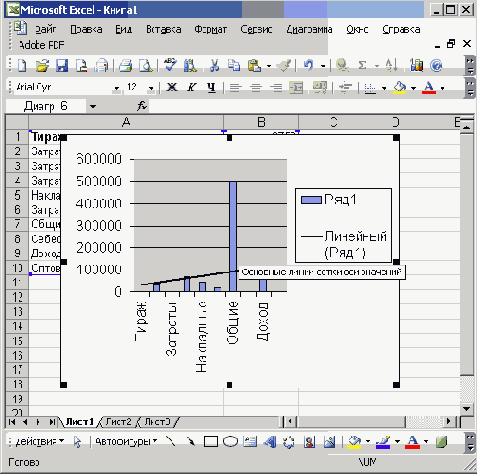    Office2003

