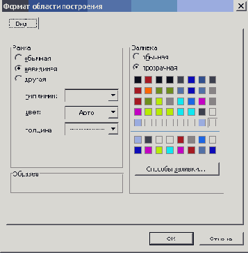    Office2003

