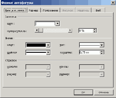    Office2003
