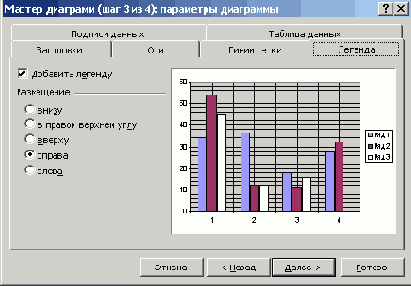    Office2003
