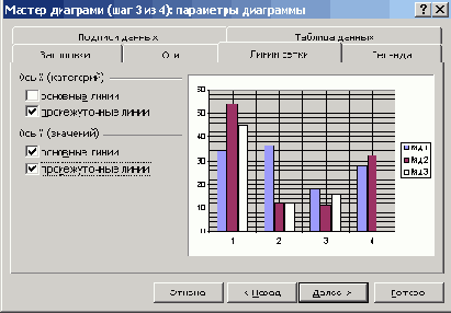    Office2003
