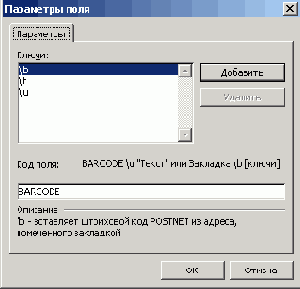    Office2003
