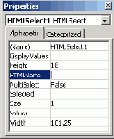    Office2003
