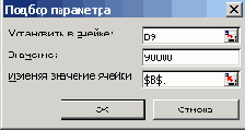    Office2003
