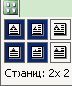    Office2003
