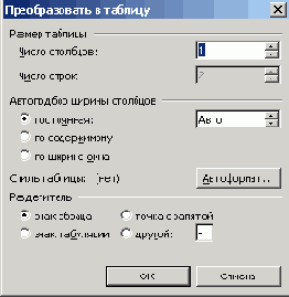    Office2003
