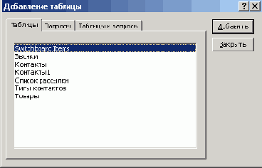    Office2003
