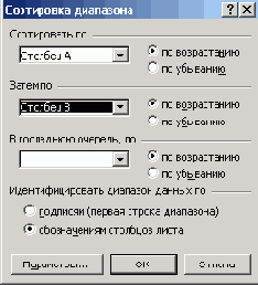    Office2003
