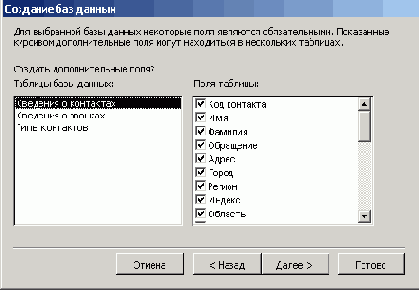    Office2003
