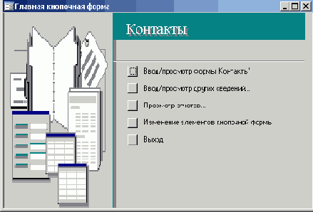    Office2003
