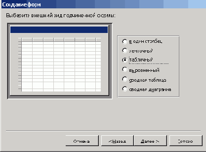    Office2003
