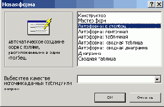    Office2003
