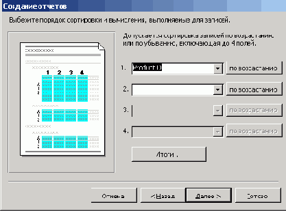    Office2003
