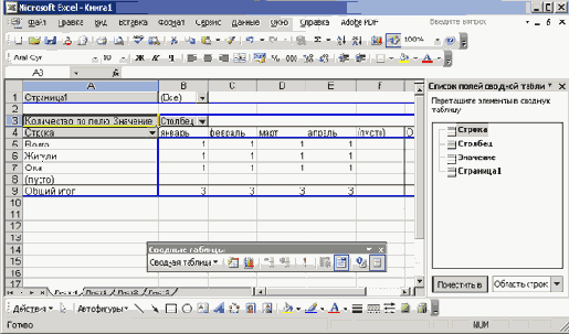    Office2003
