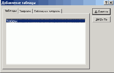    Office2003
