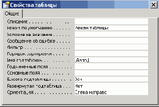    Office2003
