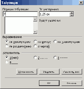    Office2003
