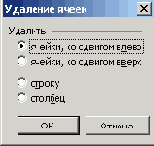    Office2003
