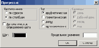    Office2003
