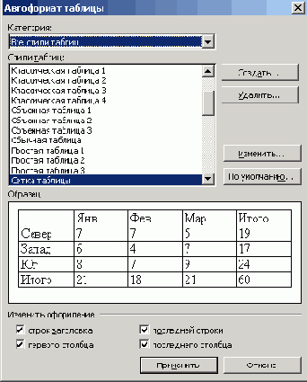    Office2003
