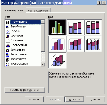    Office2003
