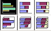    Office2003
