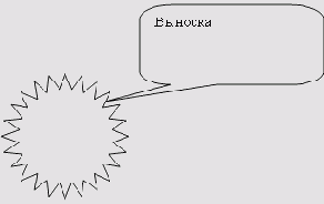    Office2003
