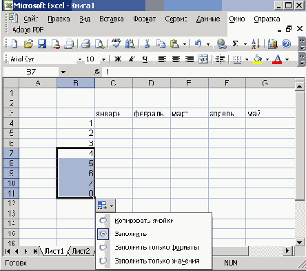    Office2003
