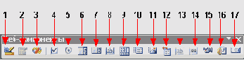    Office System