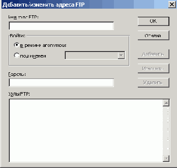    Office System