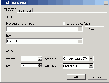    Office System