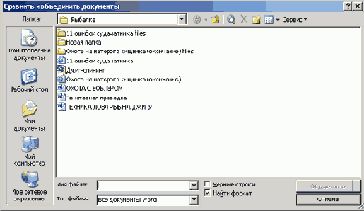   Microsoft Office 2003
