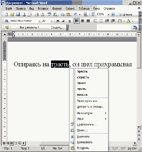   Microsoft Office 2003
