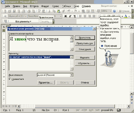   Microsoft Office 2003
