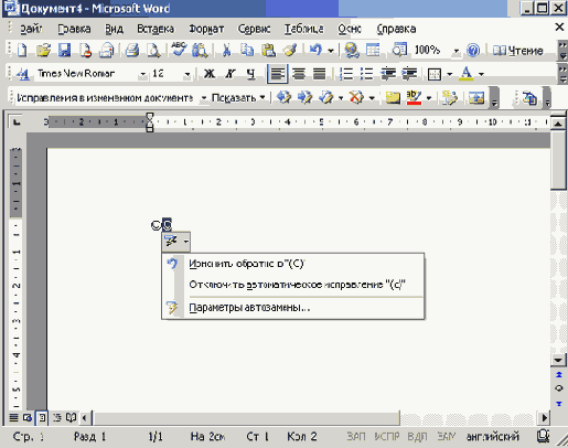   Microsoft Office 2003
