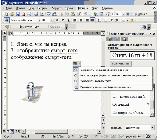   Microsoft Office 2003
<br>
