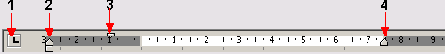   Microsoft Office 2003
<br>
