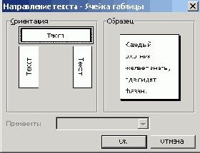   Microsoft Office 2003
