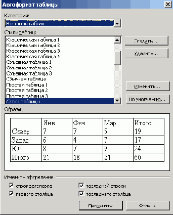   Microsoft Office 2003
